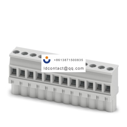 5439879 Phoenix Contact product image